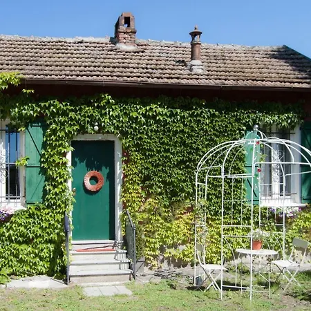 Il