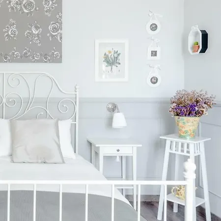 Il Bed & Breakfast *
